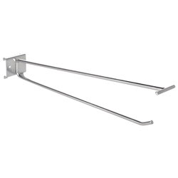 STOCK STAND HOLDER 6X300MM FOR PRICE TAG PIK6300A