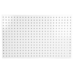 VERKTYGSTAVLA 950X595MM PIK9040