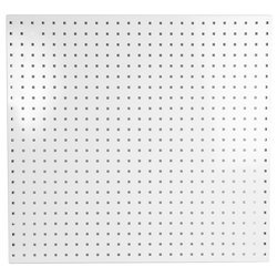 VERKTYGSTAVLA 895X950MM PIK9080