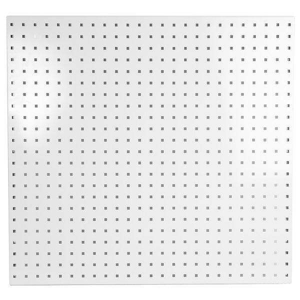 TOOL BOARD 895X950MM PIK9080