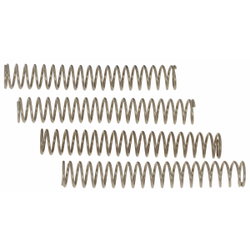 TRYCKFJÄDER 100X15X1,5 4STK PJ1001515