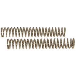 TRYCKFJÄDER 150X25X3,0 2STK PJ1502530