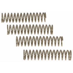 TRYCKFJÄDER 80X18X2,0 4STK PJ801820