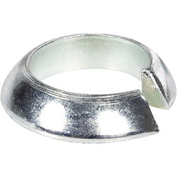 KARTIOJOUSILAATTA M12 PJLK12000