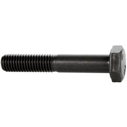 BULT UNC 1/4"X3" 200ST OBELAGD PKC14X3B
