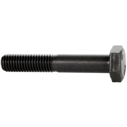 BULT UNC 3/8"X4" 2ST OBELAGD PKC38X4AA