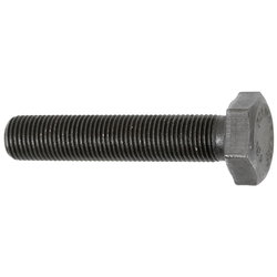 BULT M10X25X1,0 10.9 5ST FINGÄNGA DIN961 PKHP1002510109A
