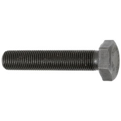 BULT M10X40X1,0 10.9 100ST FINGÄNGA DIN961 PKHP1004010109B