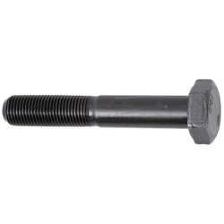 BULT M10X70X1,0 10.9 100ST FINGÄNGA DIN960 PKHP1007010109B