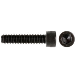INSEXSKRUV M10X20 12.9 5ST DIN912 PKK10020129A