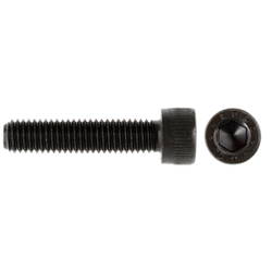 INSEXSKRUV M12X35 12.9 100ST DIN912 PKK12035129B