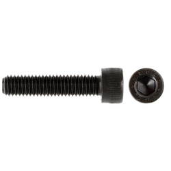 INSEXSKRUV M12X40 12.9 100ST DIN912 PKK12040129B