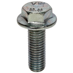 LAIPPAPULTTI M10X30MM 8.8 5KPL DIN6921 PKPL10030A