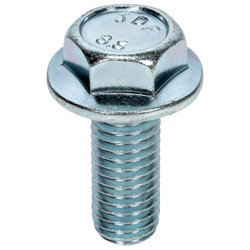 LAIPPAPULTTI M12X25MM 8.8 100KPL DIN6921 PKPL12025B