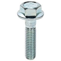 LAIPPAPULTTI M12X60MM 8.8 2KPL DIN6921 PKPL12060A