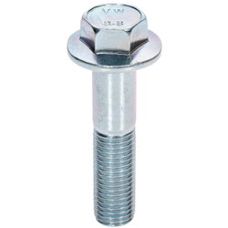 LAIPPAPULTTI M16X70MM 8.8 2KPL DIN6921 PKPL16070A