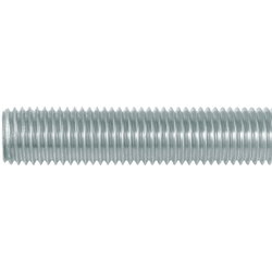 KIERRETANKO M7X1000 4.8 DIN975 PKT07048