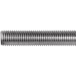 KIERRETANKO M14 2M A2 DIN975 PKT14200R