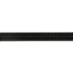 KIERRETANKO M16X1000 10.9 PINNOITTAMATON DIN975 PKT160109