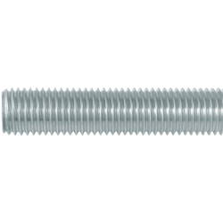KIERRETANKO M16X1000 8.8 DIN975 PKT16088