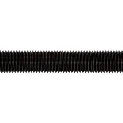 KIERRETANKO M30X1000 10.9 PINNOITTAMATON DIN975 PKT300109