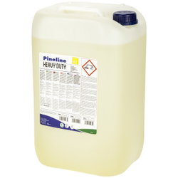 HEAVY DUTY 25L PINELINE PL133020