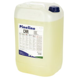 CAR 25L PINELINE PL160025