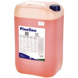 GO 25L PINELINE PL163025