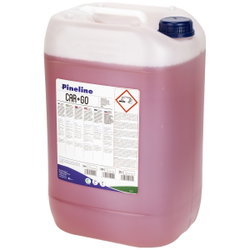 CAR+GO 25L PINELINE PL200025