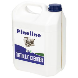 METAL WASH 4L PINELINE PL270004