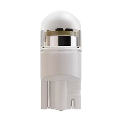 LED-LAMPA T10 W5W 12V 2ST PLED1201A