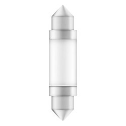 LED-LAMPA SV8.5-8 C5W 41M 12V PLED1206A