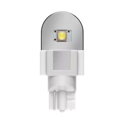 LED-LAMPA T15 W16W 12V 2ST PLED1214A