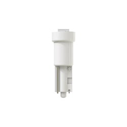 LED-LAMPA T5 12V 2ST PLED1218A
