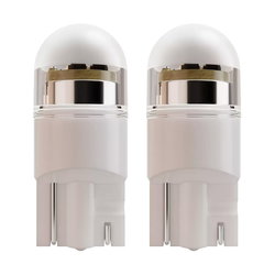 LED-LAMPA T10 W5W 24V 2ST PLED2401A