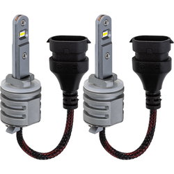 LED 880 LAMPOR 12/24V 2ST PLEDSM-880