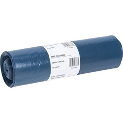 SOPSÄCK 350L 1050X1450 10ST PM3388