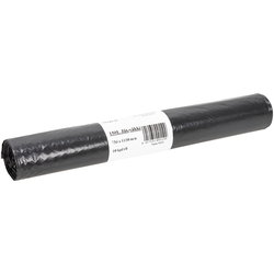 SOPSÄCK 150L 750X1150 10ST PM8002