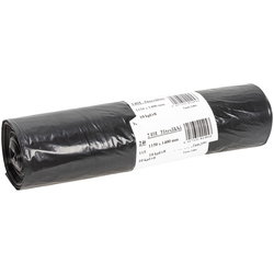 INSATSSÄCK FÖR SOPKÄRL 240L 10ST PM8005