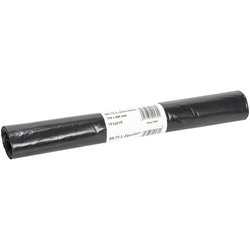 SOPSÄCK 60L 750X800MM 10ST/RULLE PM8007