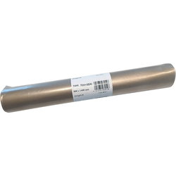 SOPSÄCK 200L 750X1400 10ST PM8014