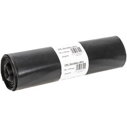 BYGGSÄCK 10ST 150L (0,14X1150X750) PM8023