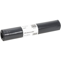 BYGGSÄCK 5ST 150L EXTRA(0,12X1150X750M) PM8024