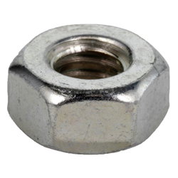 MUTTERI UNC 3/4" SINKITTY 2KPL PMC34A