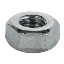 MUTTERI UNF 3/4" SINKITTY PMF34