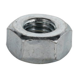 MUTTERI UNF 5/8" SINKITTY PMF58
