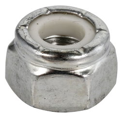 MUTTERI UNF NYLOC 1/2" 10KPL SINKITTY PMFL12A