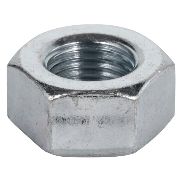 NUT M16X1,5 100PC FINE THREAD DIN934 - PMH1615B - IKH