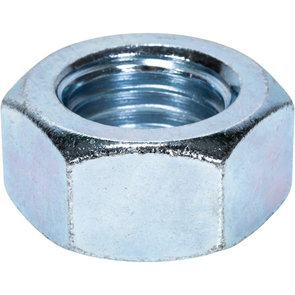 MUTTERI M33 25KPL (6,51KG/PKT) DIN-934-8 - PMP33000 - IKH
