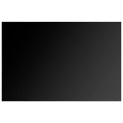 POLYETEN SKIVA 8X1000X1500 POLY301